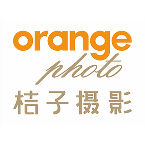 上海桔子攝影