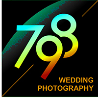 邵陽798婚紗攝影機構